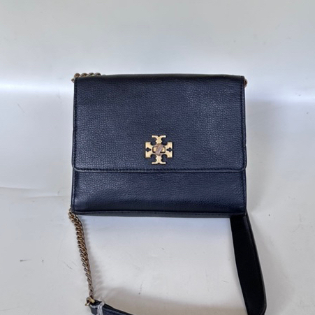 Tas TB* Toby Brunch* Kira Mini Sling Bag - Black