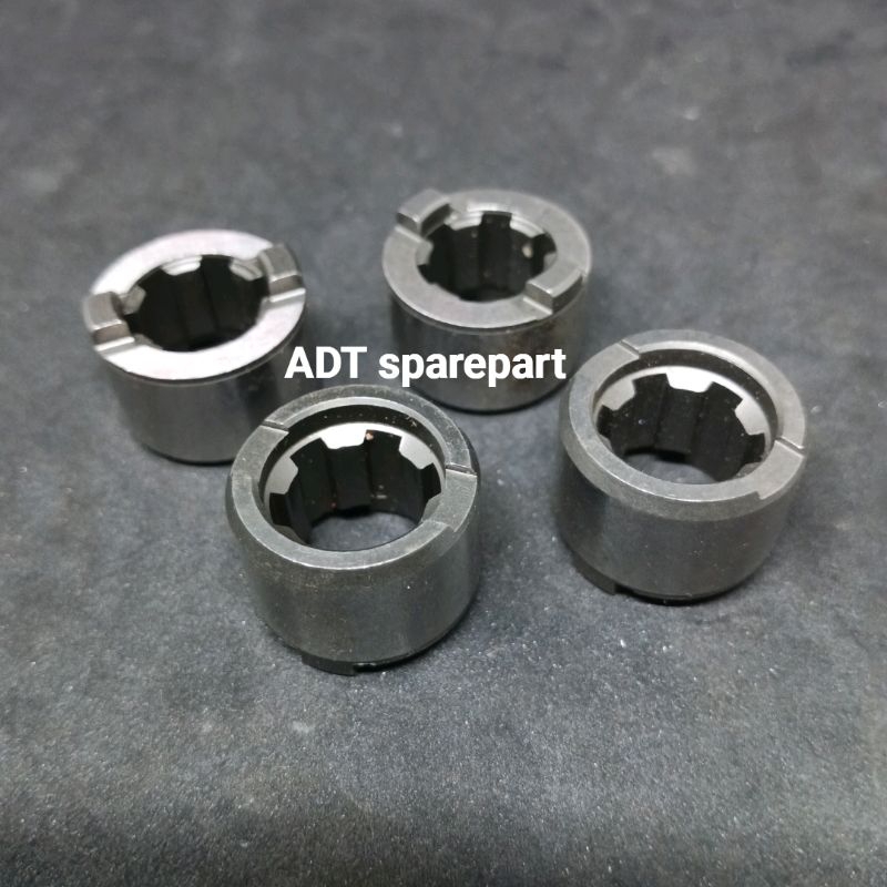 bos cage/bos bentengan kopling shogun 125,smash kualitas ori