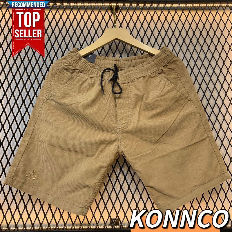 CELANA PENDEK BOARDSHORT CODORAY/CELANA PENDEK UNISEX(PRIA&WANITA)SHORT PANTS CODORAY/CELANA PENDEK 