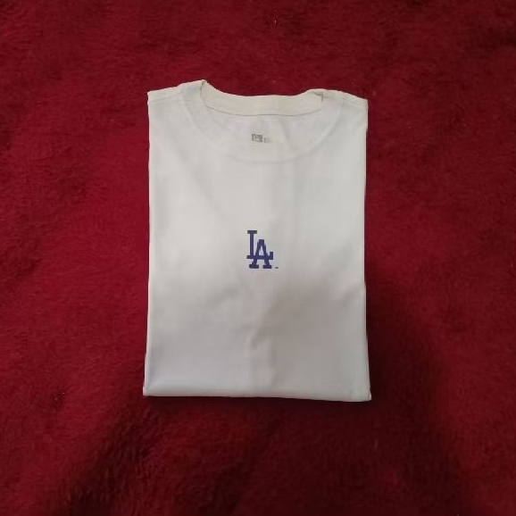 Kaos New Era x MLB x XLarge