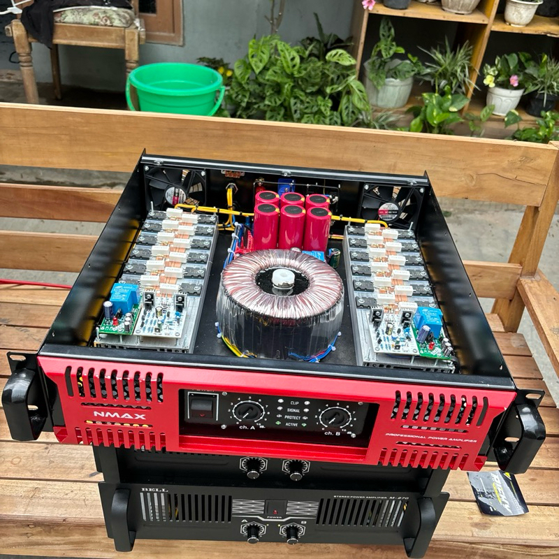 POWER BALAP 10/15 A sepek balap rakitan ct 55