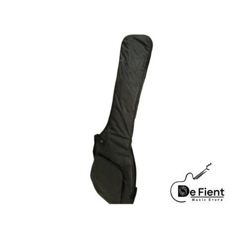 Tas Gitar Listrik / Softcase Electric Guitar STANDARD Tas untuk gitar LISTRIK