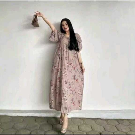 PROMO DASTER FUJI RAYON MODEL CANTIK MOTIF TERBARU