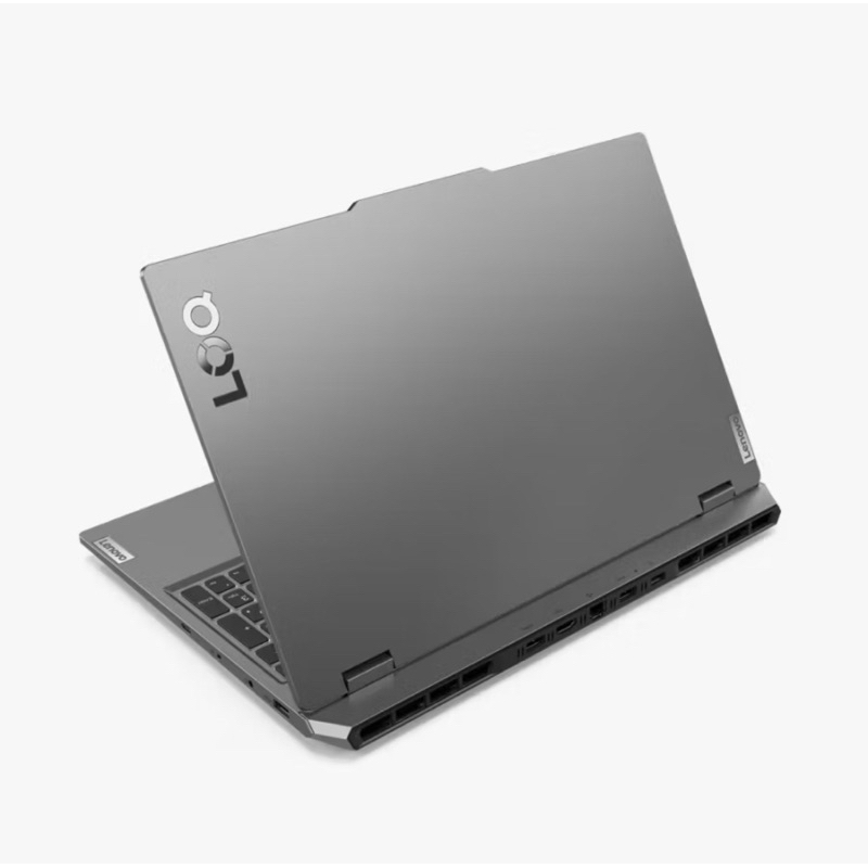 Laptop Lenovo LOQ 15