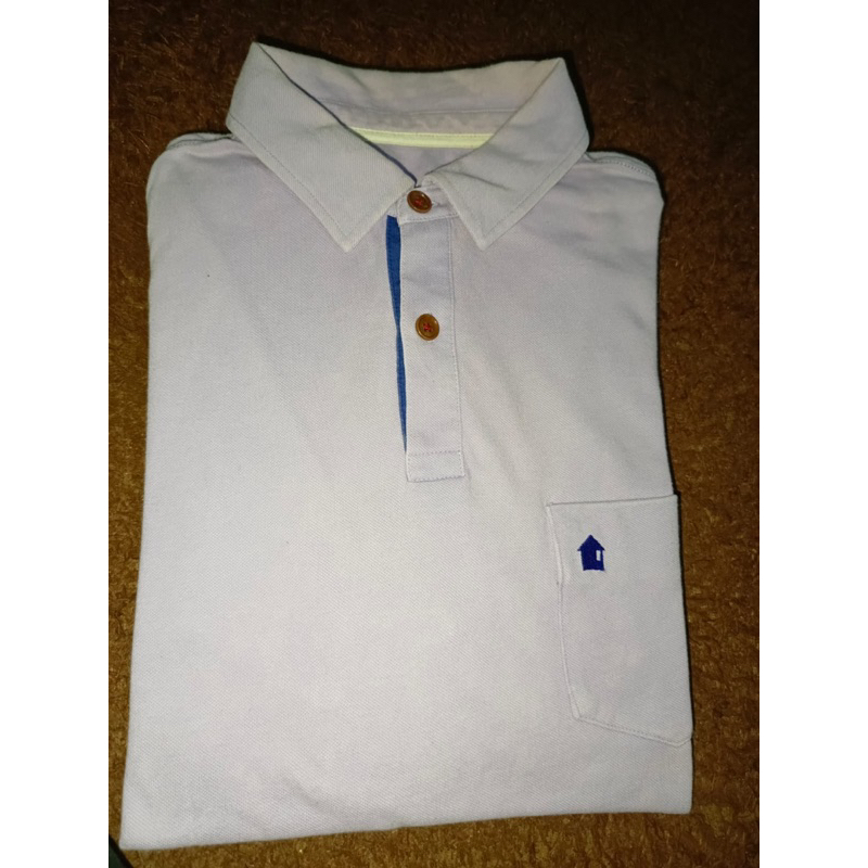 polo shirt Paul smith