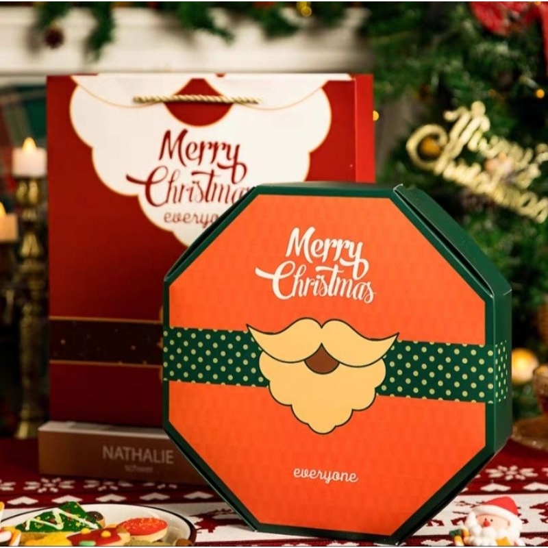 

Box christmas, Box natal, Kotak christmas, Kotak natal, Dus natal, Dus chritmas packaging
