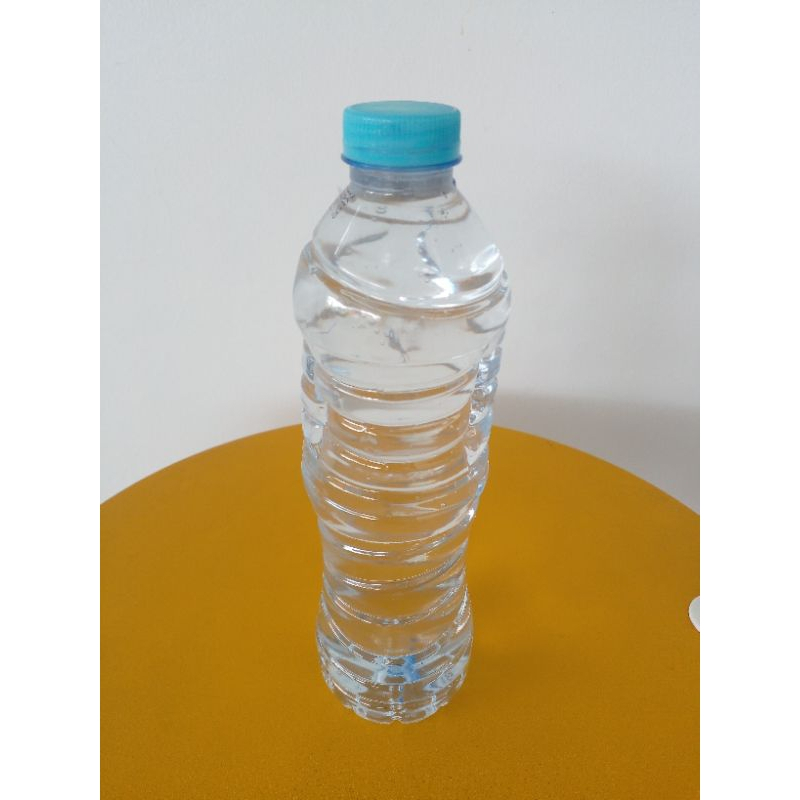 

Air Ruqyah Isi 600 ML | Air Zamzam I Air Mawar I Air Cacing I AirMinumAirBotolAirMineralBedakJerawat