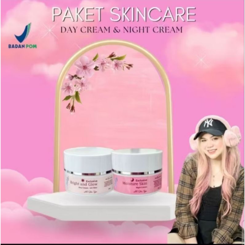 ARTHA LDT  TERSEDIA ECER