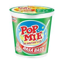 

POP MIE 57 BASO