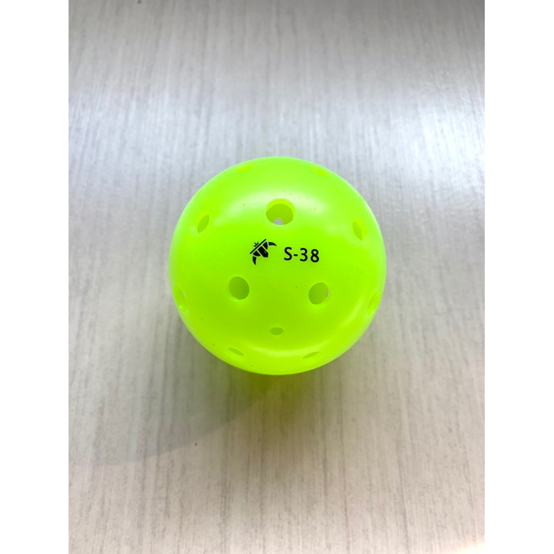 Bola Pickleball S38