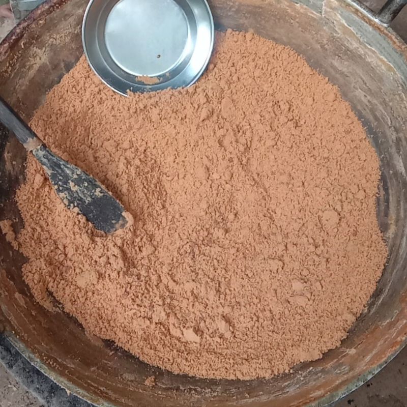 

gula semut gula kristal kelapa natural 1 kg