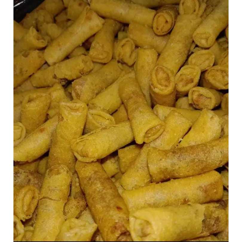 

Sumpia Udang