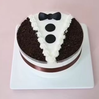 

Simple Kue Ulangtahun Buat Cowo