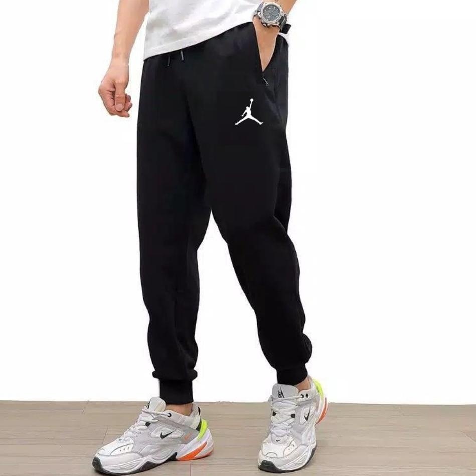 CELANA ANAK TRAINING JOGGER Anak Laki-laki Perempuan 5-15 tahun remaja JOGER TRENING TERENING SWEATP