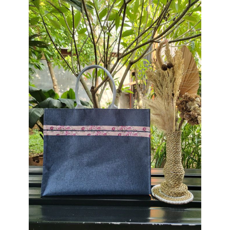 

Tas Goodie Bag Hampers/ Souvenir Pernikahan & Khitanan/ Goodiebag Ngaji Arisan