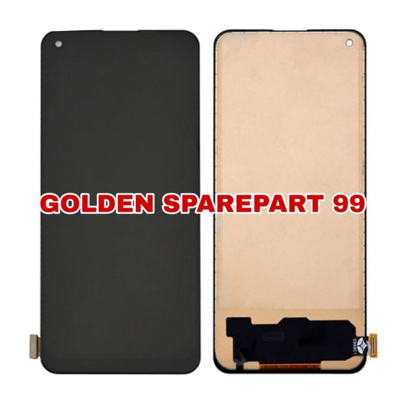 LCD + TOUCHSCREEN OPPO RENO 5 4G / OPPO RENO 5 5G / OPPO RENO 6 4G / OPPO RENO 6 5G