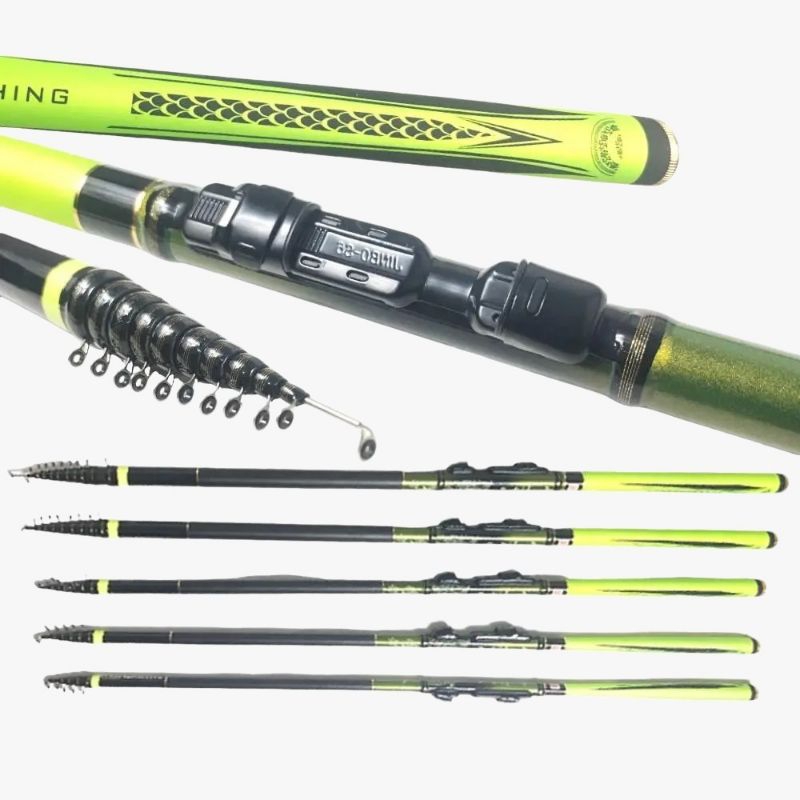 TEGEK KOLONG OREGON ATLANTIS