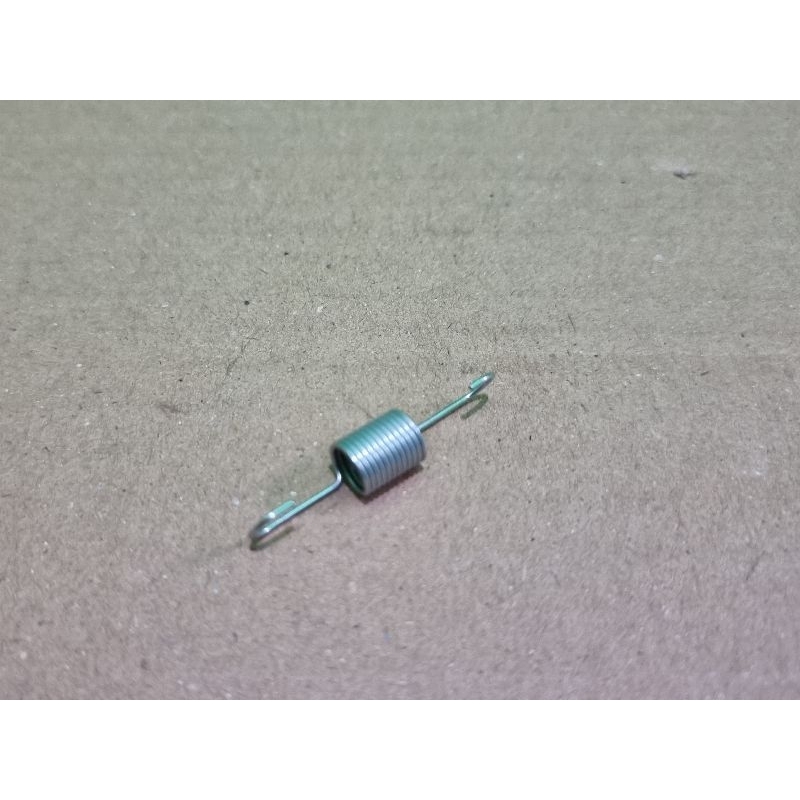 Per jok per engsel jok Honda Beat Vario 150 160 Scoopy Pcx 150 160 adv 160 150