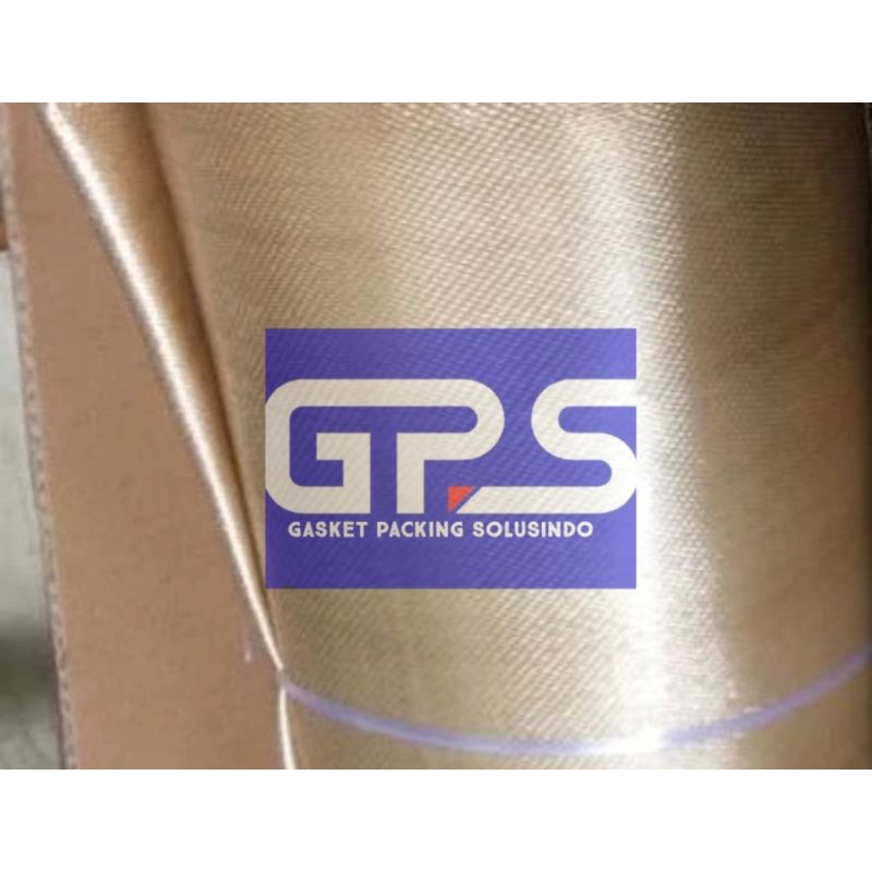 HT 800 FIRE BLANKET SELIMUT API