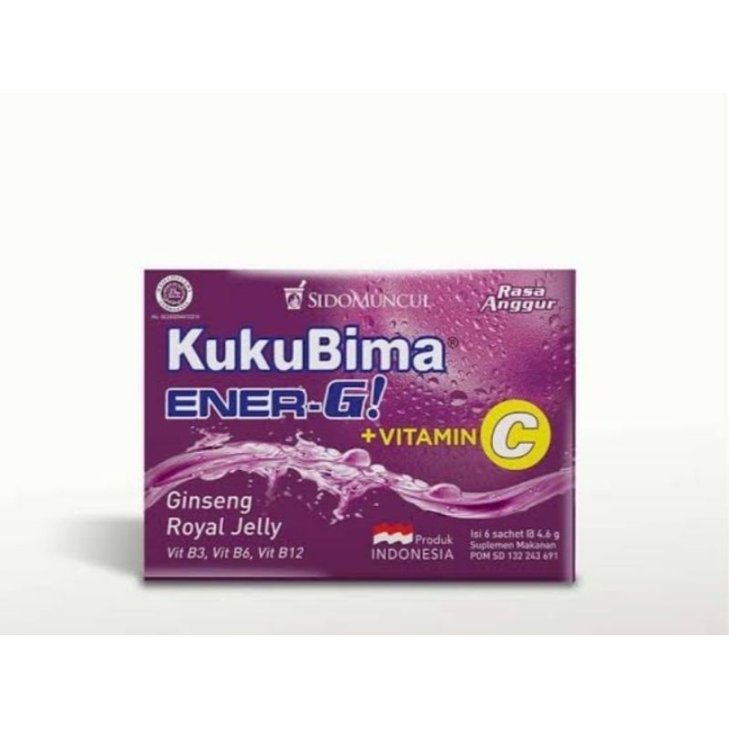 

kuku,bima,ener,g!,hrg1pk6sc