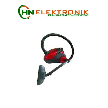 VACUM CLEANER MAYAKA VC-196 HJ