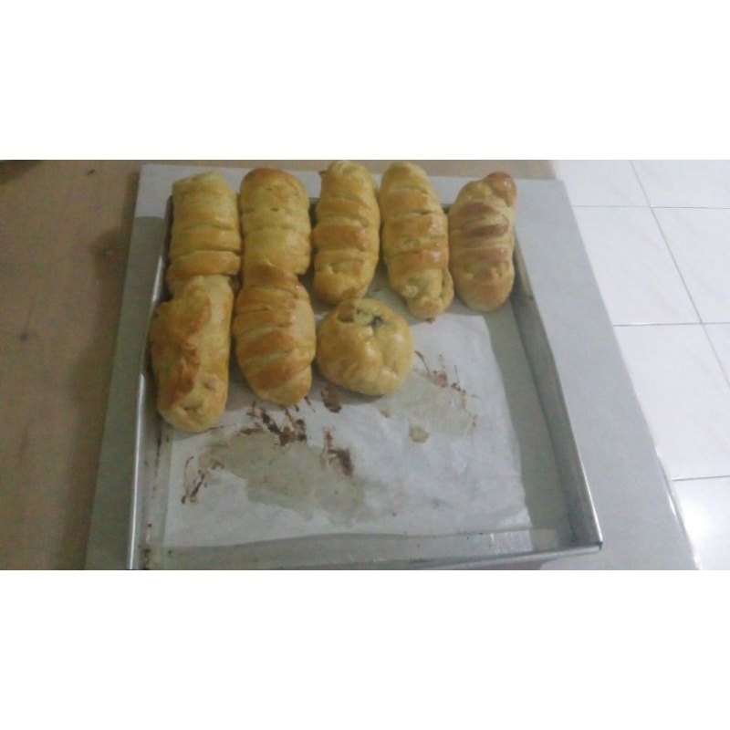 

rotifingercheeselarizo isi6