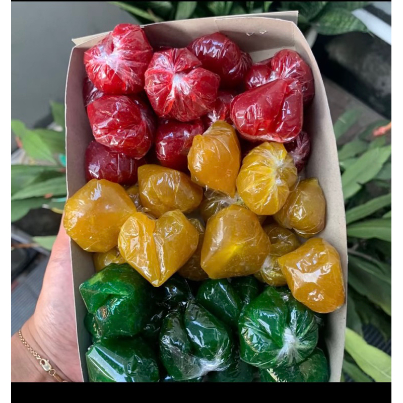 

dodolgarutOriginal/dodolbuahzelly