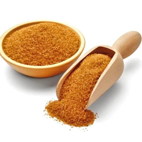 

Gula Aren (1 Kg) / Gula Semut / Palm Sugar