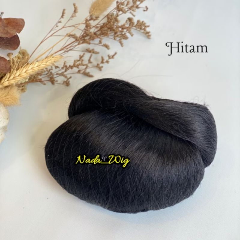 SANGGUL TAGEL/SANGGUL BALI MODERN/SANGGUL KEONG/SANGGUL MODERN