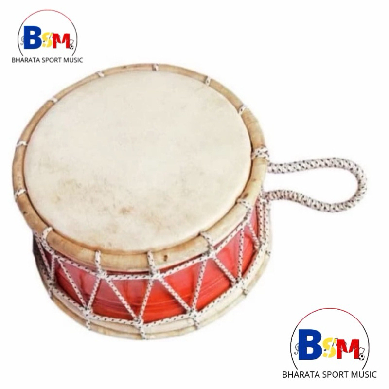 KEPRAK MARAWIS POLOS