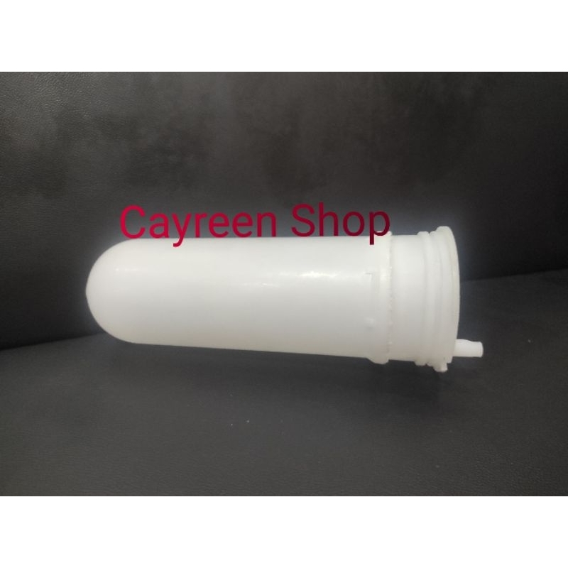 vaccum Tank Solo 425 $ Spare Part Hand Sprayer Bengawan Solo 425