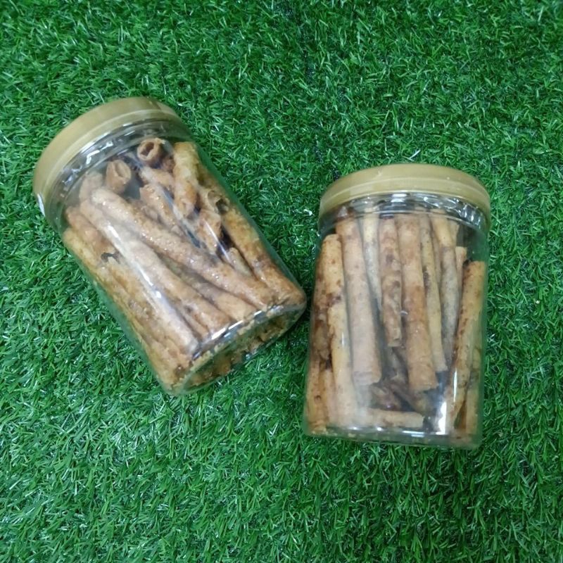 

Sale Aroma Toples // Pisang Aroma 285gr