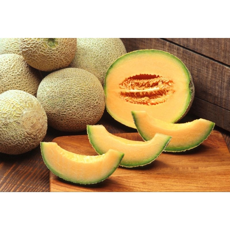 

minuman juice buah dan sirup rasa bubble gum 1,5 liter kualitas dijamin original