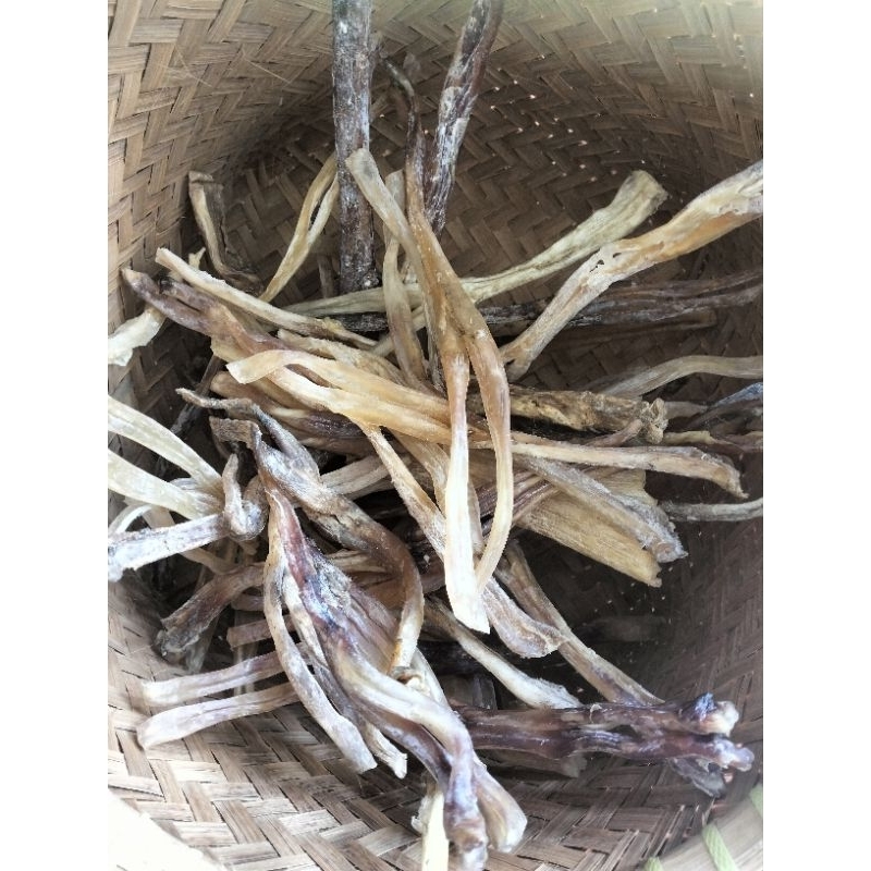 

Otot kaki sapi/ Urat kaki sapi GRADE C PROMO /Premium tendon stick/dog food otot sapi kering/air dried dog treat