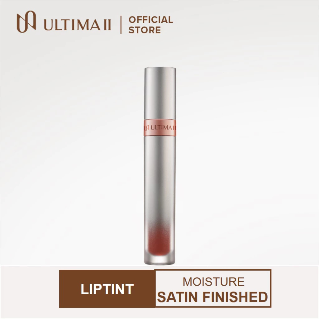 Ultima II - Delicate Moisture Liptint