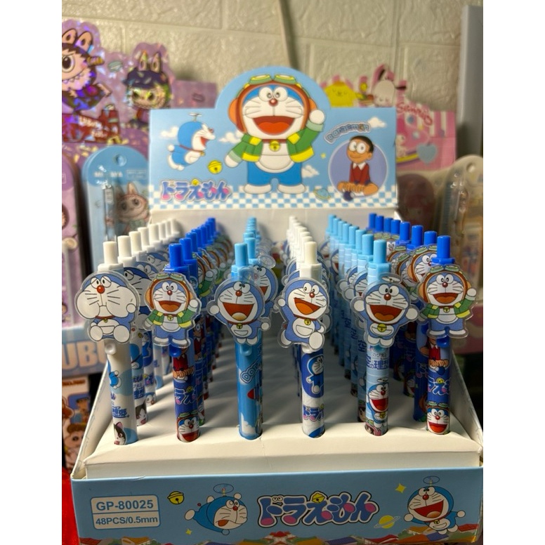 

KODE L92J Etalase PULPEN CO LIVE