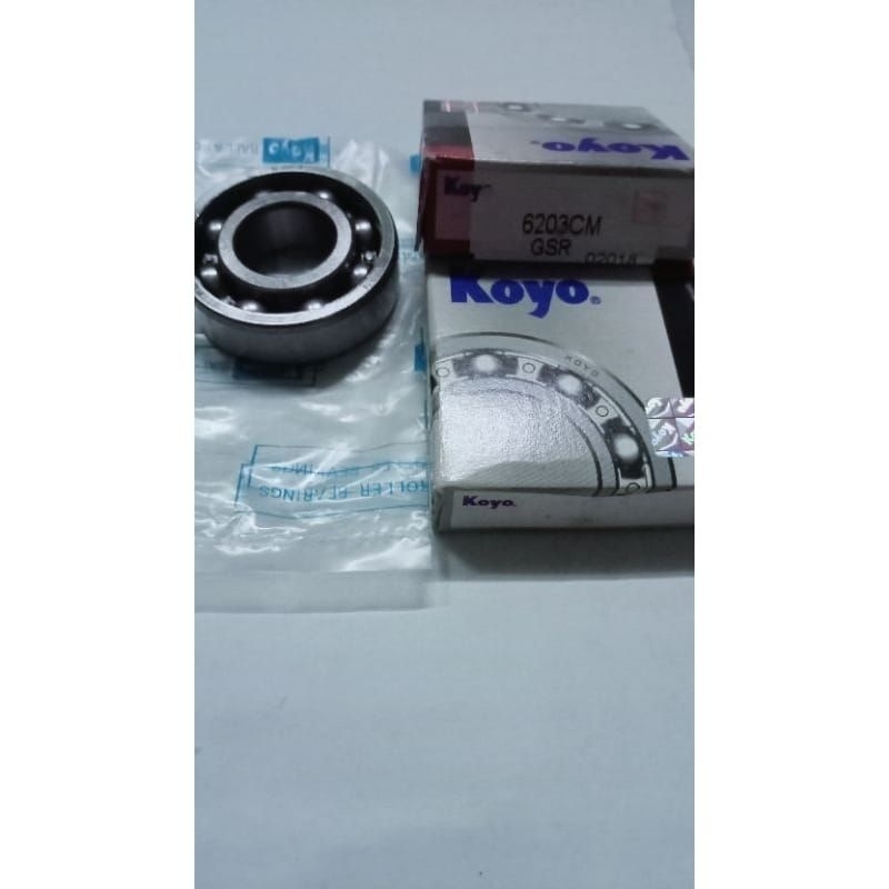 bearing 6203 laher 6203 laher 6203 bearing 6203 bearing koyo japan koyo japan 6203 koyo. japan beari