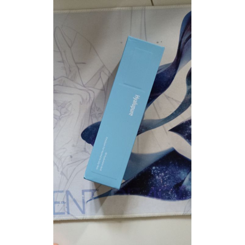 Ready Stock Skintific Mugwort, Elformula Peeling Serum, Avoskin Retinol Serum