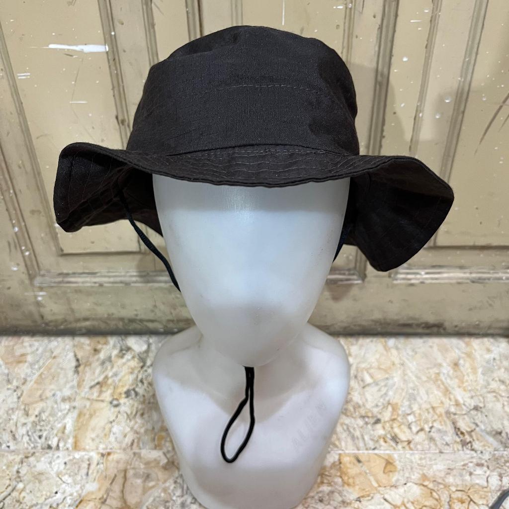 TOPI RIMBA .. TOPI OUTDOOR PROMO BESAR TOPI RIMBA PRIA-WANITA PROMO BESAR