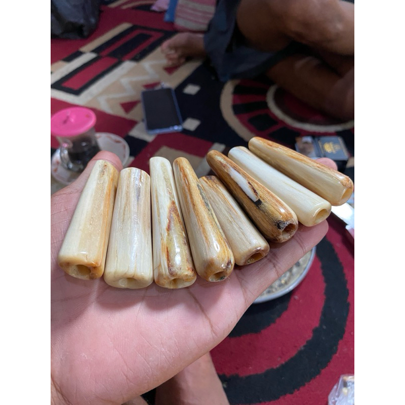 once marline mini” pipa pipe once marline