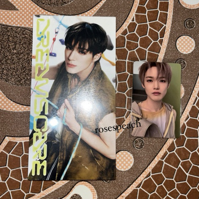 

vertical flip jeno sealed pob ld smstore chenle