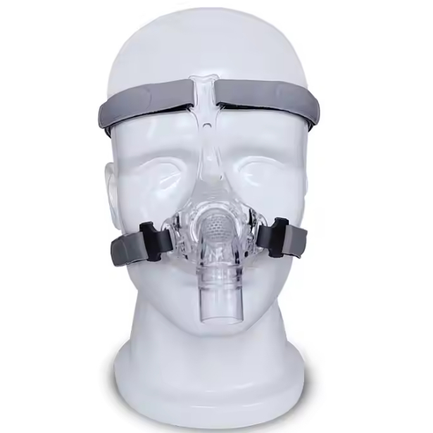 CPAP Mask , Mask CPAP NM2