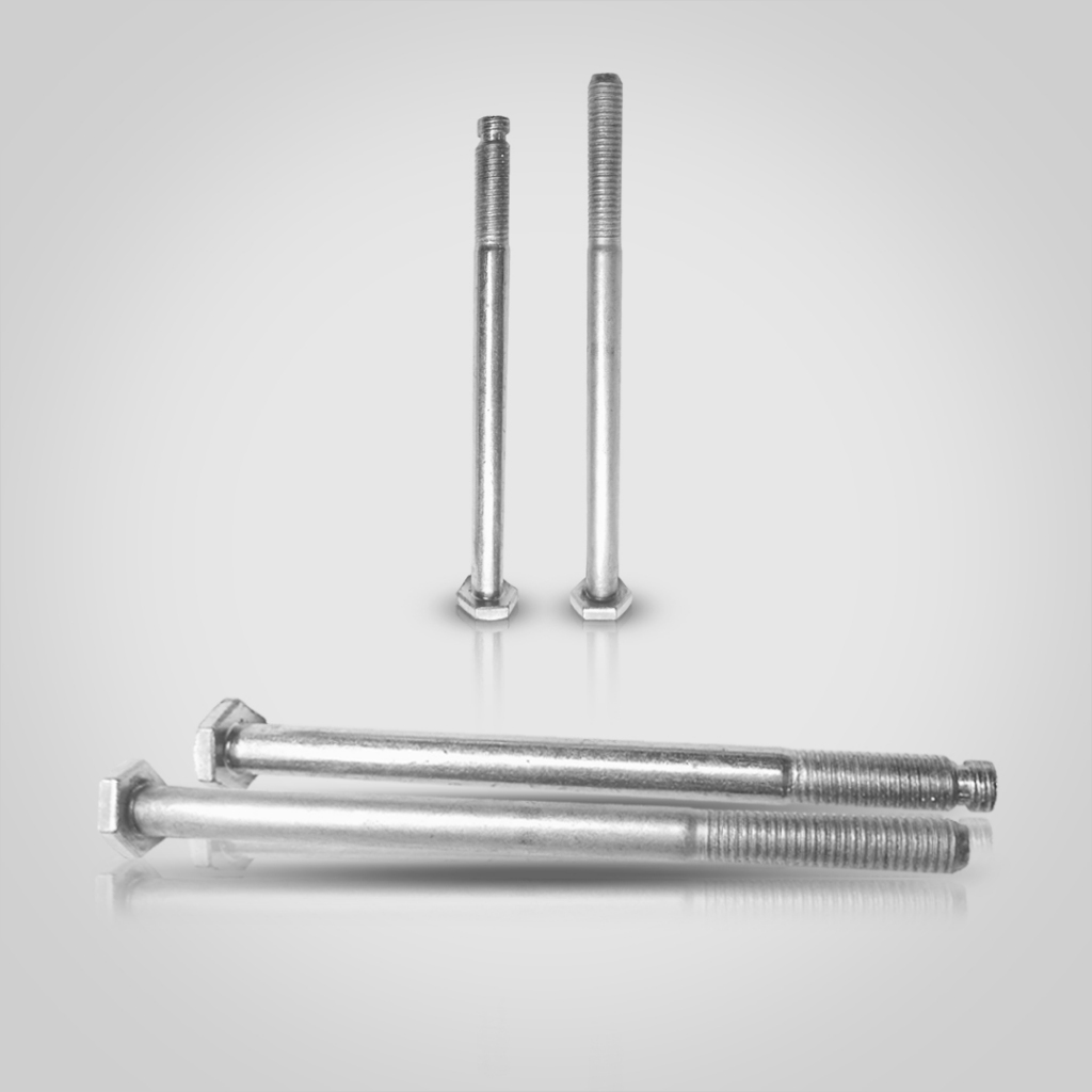 Baut Gantungan Mesin Honda Astrea Grand Prima Star Supra