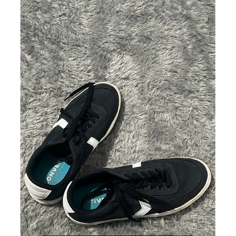 sepatu converse dijamin ori by store converse
