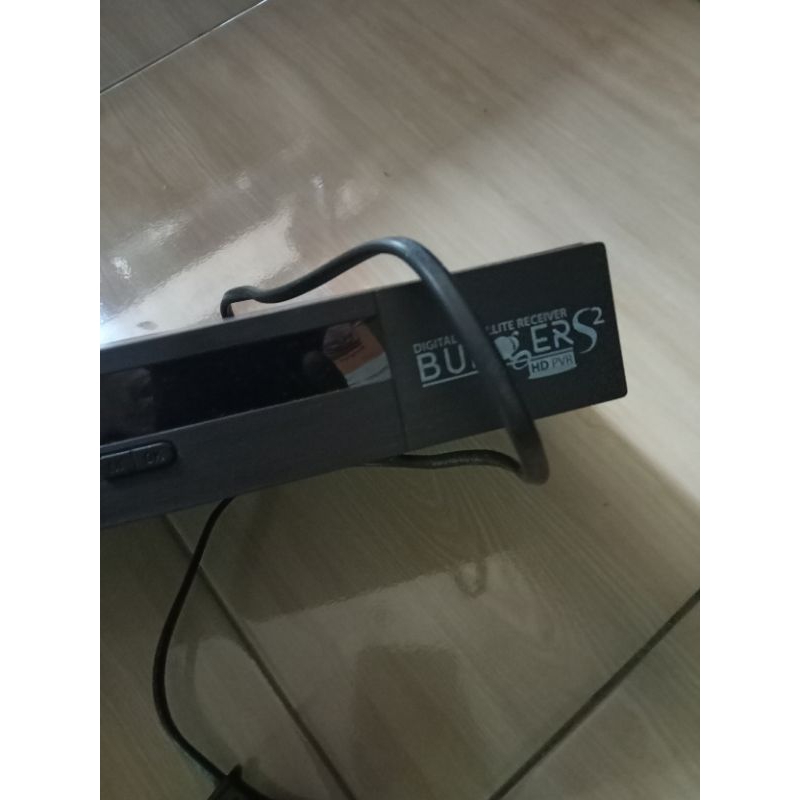 matrix burger s2 reciver parabola mp4hd