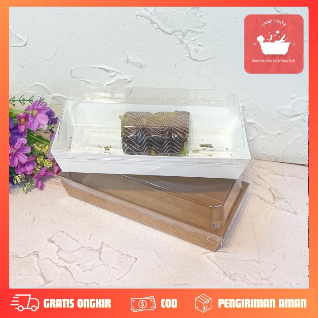

KOTAK MIKA BURGER PANJANG KERTAS COKLAT 17,5X7X6,5 CM MN-1659 KEBAB MAKANAN KUE HAMPERS NATAL LEBARAN BAHAN TEBAL KERTAS PUTIH ATAU COKLAT