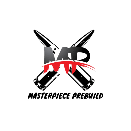 

MP PREBUILD ER-DA STICKER 2.7CM