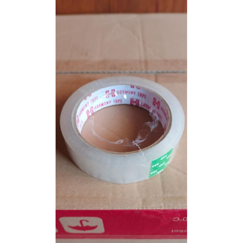 

Isolasi Lebar 12 mm & 24 mm 90 bc ECER