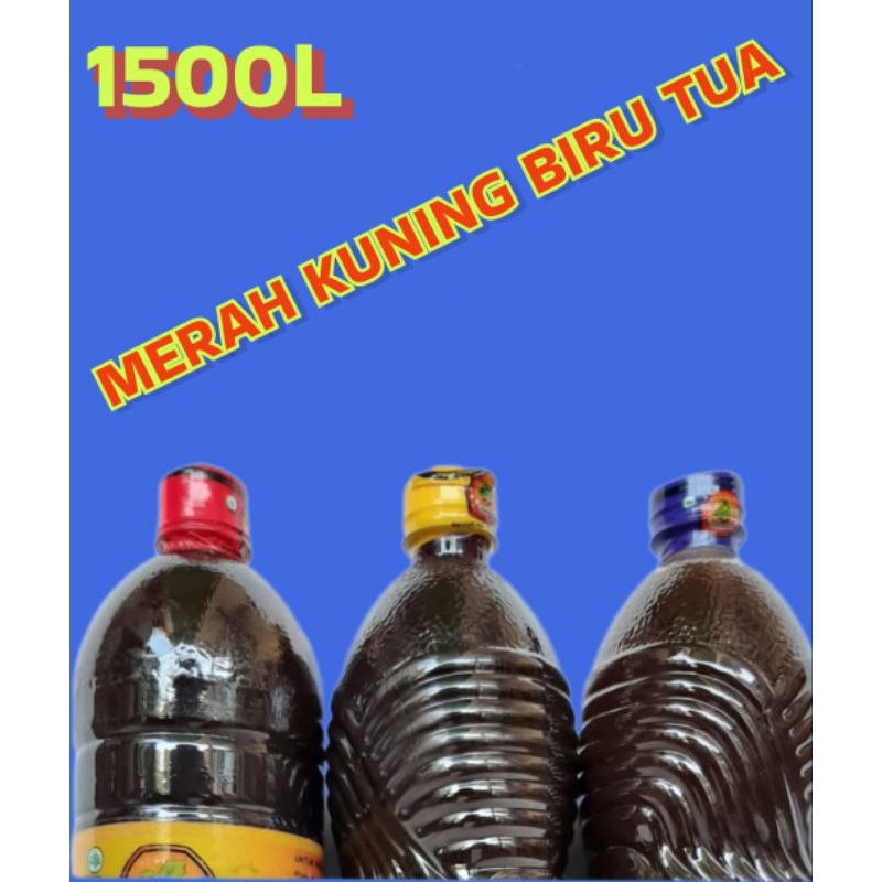 

JAMU HERBAL AW PEGEL LINU PAKET LARIS