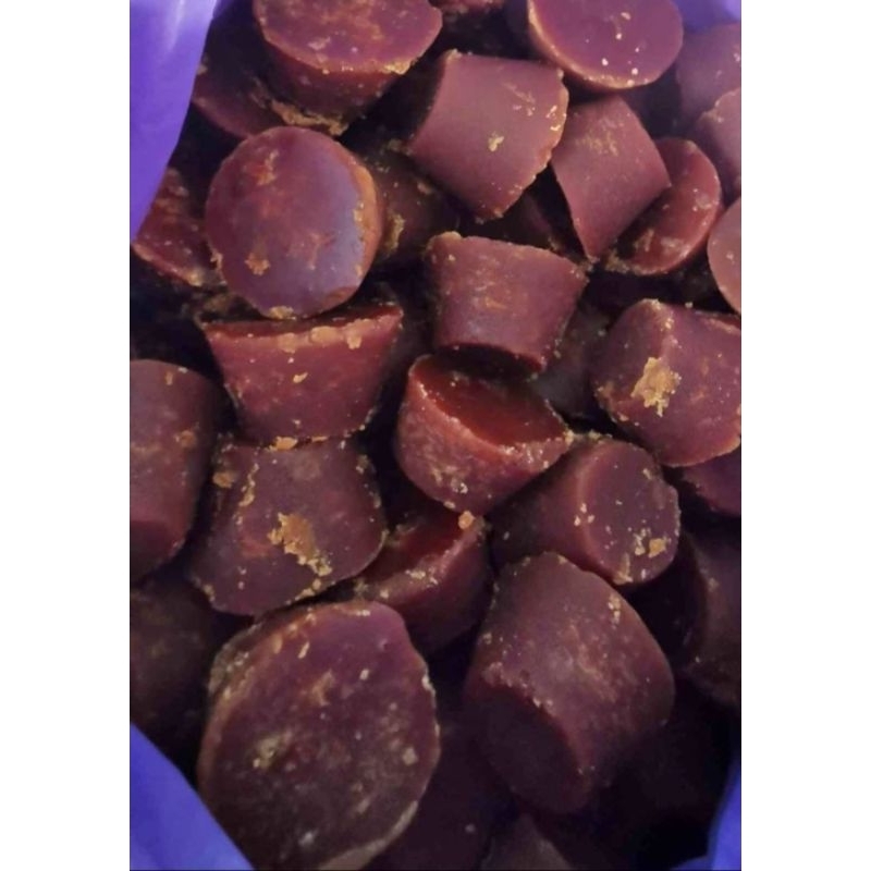 

Gula Merah/ Gula Habang 1/4